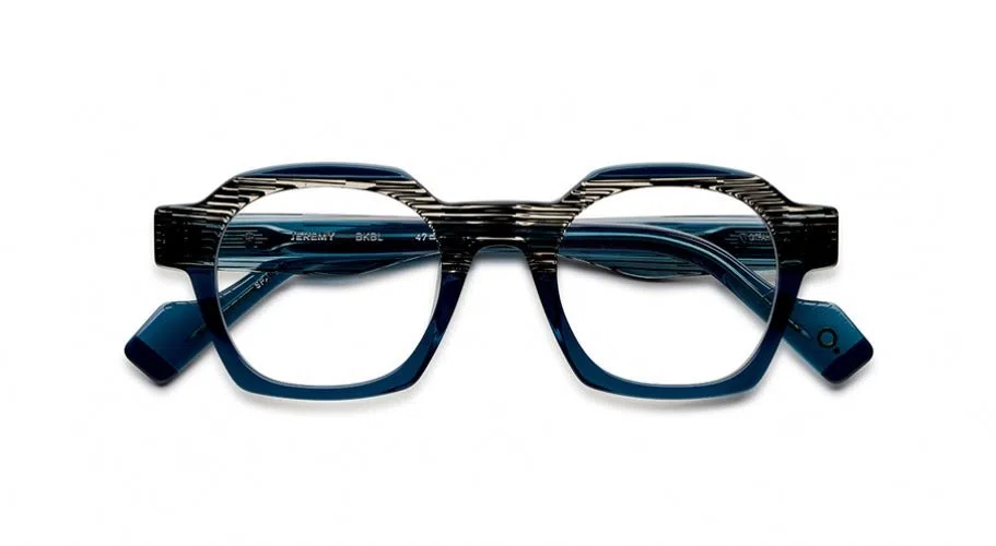 Etnia Barcelona JEREMY Eyeglasses - view 15